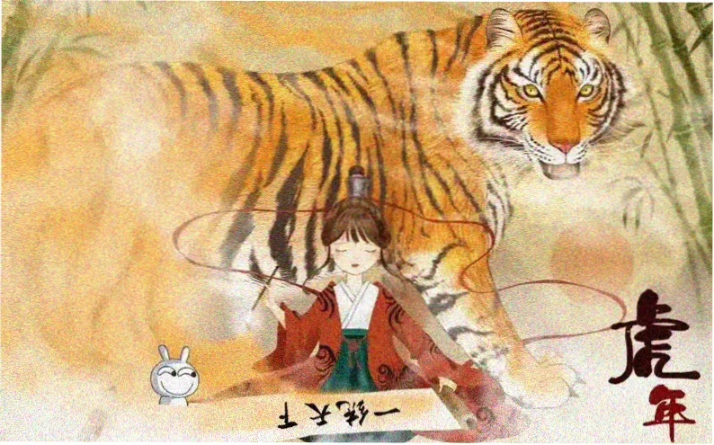 窝窝影院热播短剧 巷口有光