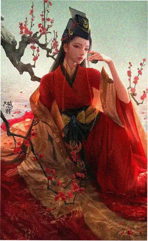 夜航西飞 海报