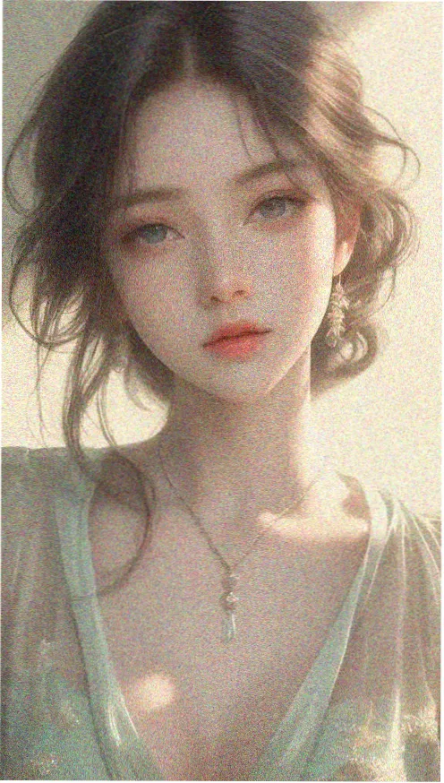 归途十八站 海报